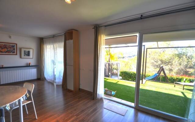 Villa Riera