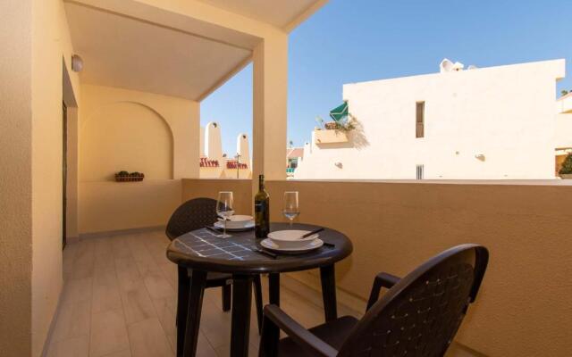 Mare Verde 96 - One Bed