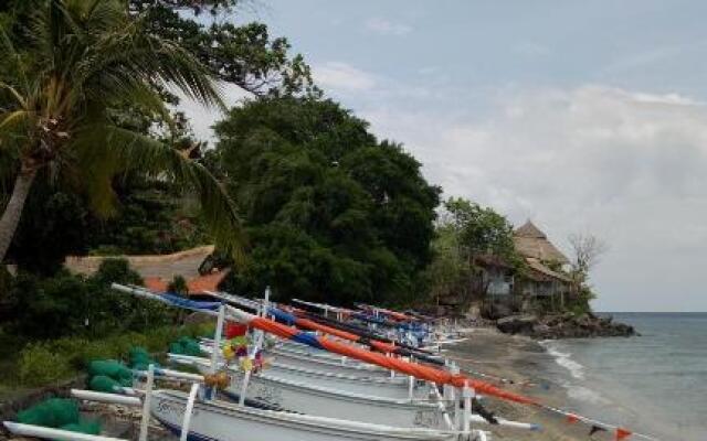 Good Karma Bungalows