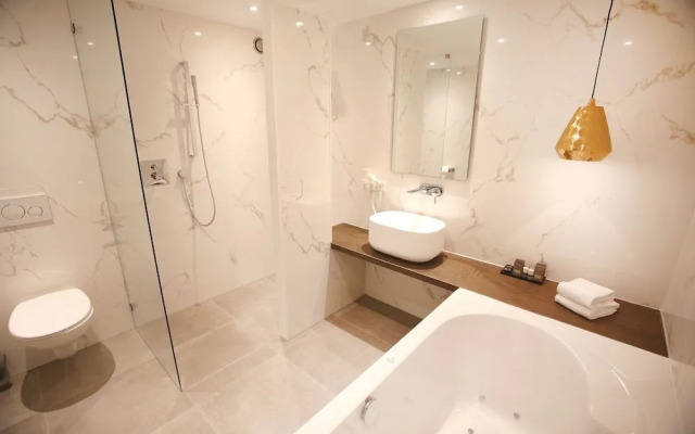 Van Der Valk Hotel Akersloot