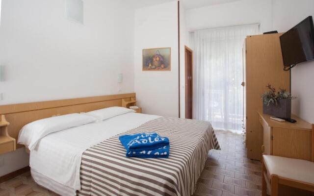 Hotel Adler