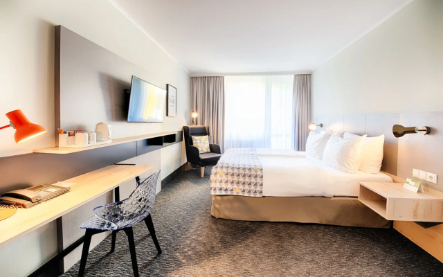 Holiday Inn Munich - South by IHG