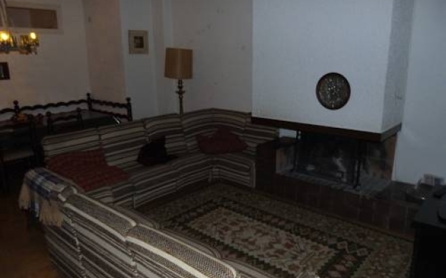 Redos-Vacances Pirinenca