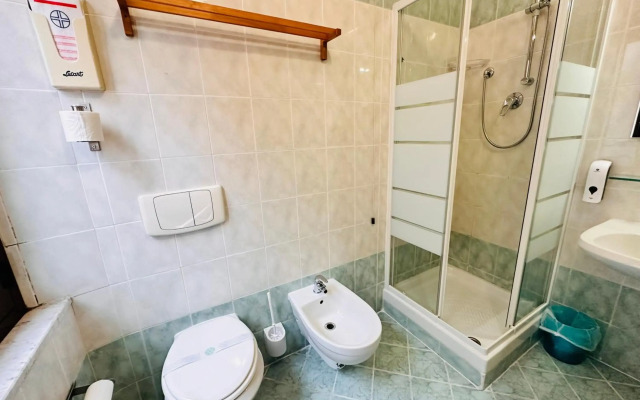 Hotel Galata