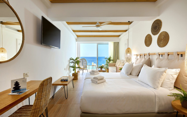 Blue Marine Resort & Spa