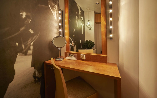 Holiday Inn Helsinki - Vantaa Airport by IHG