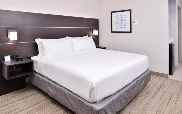 Holiday Inn Express - Bethlehem by IHG