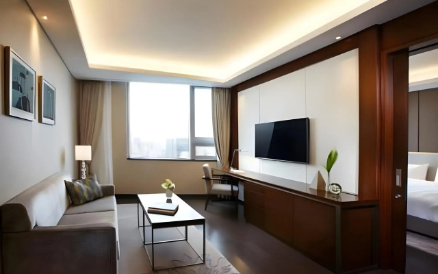 Lotte City Hotel Guro