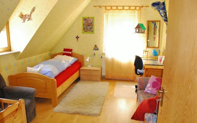 ambiente solutions apartments & ferienwohnungen