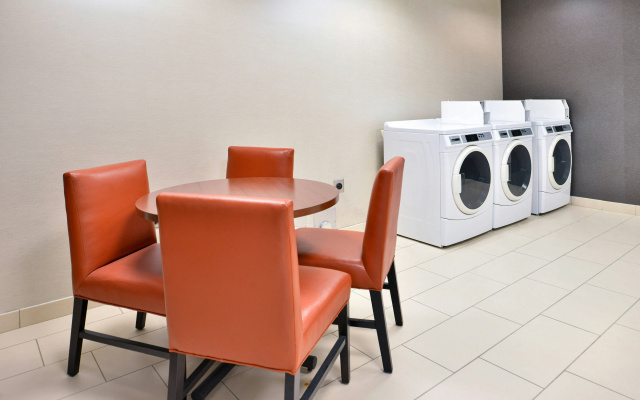 Residence Inn by Marriott Coralville