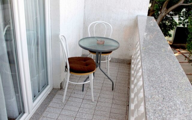 Apartments Antica