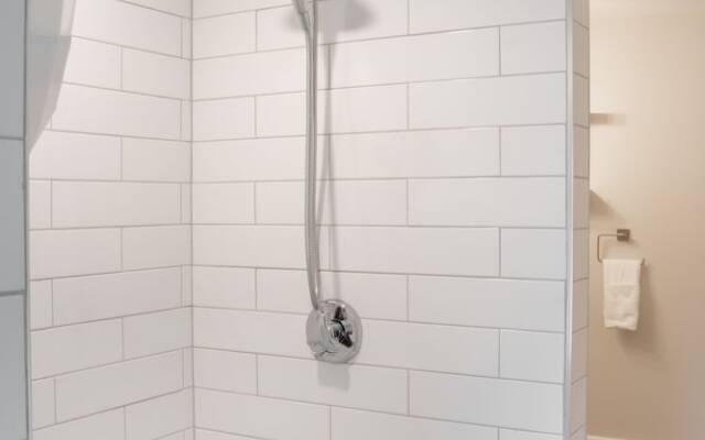 935 Ocean A Beachside Inn