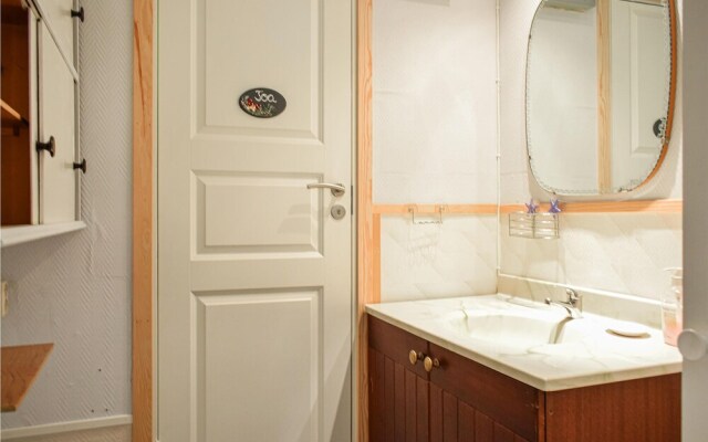 Beautiful Home in Vimmerby With 2 Bedrooms and Sauna