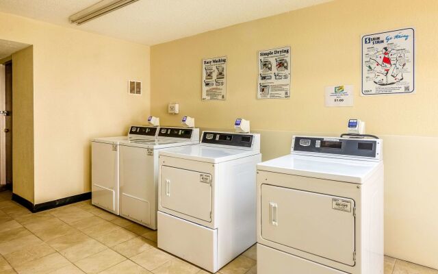 Hermitage Hotel Richmond Virginia