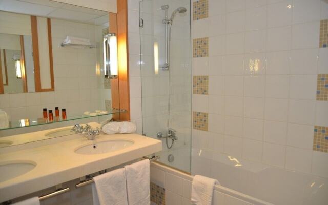 Soc Fermiere Casino Mun de Niederbronn