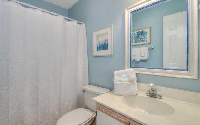 Water Way Village 20-F