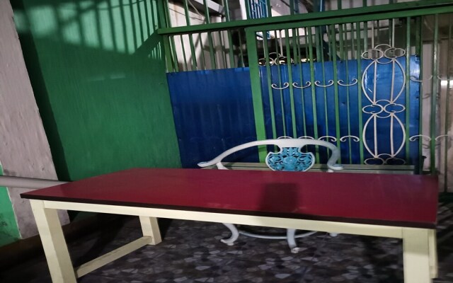 OYO 93394 Pondok Wisata Kurniawan 2NearWonogondang Camp ( Bumi Perkemahan Wonogondang )