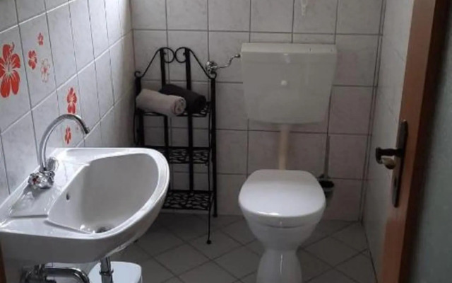 Ferienwohnung Koller