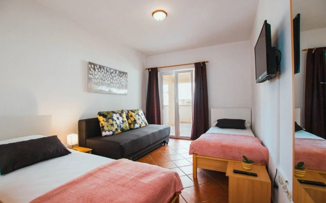 Bela2 - Great Location - A2 C1