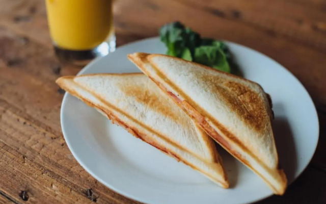 Hakodate - Hotel / Vacation STAY 66014