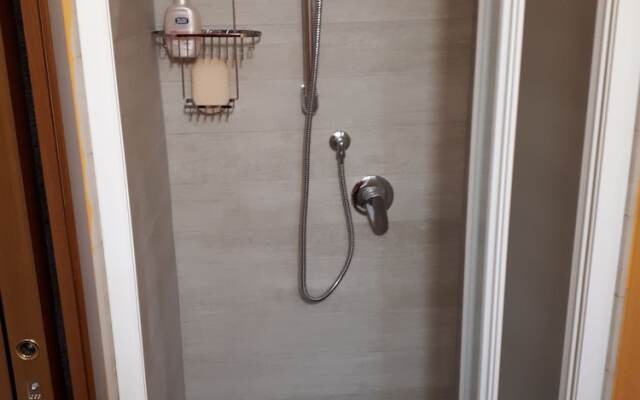 Stintino B&B