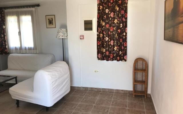 Boutique Hotel Ileas Village