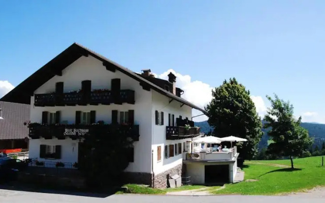 Gasthaus Bachmann