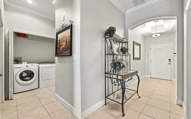 732 Cinnamon Beach - Three Bedroom Condo