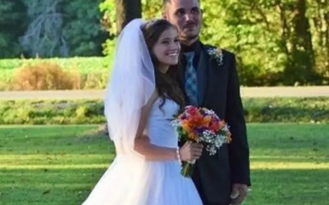 Shady Acres Bed and Breakfast