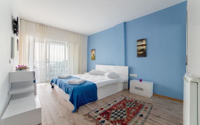 Fiko Hotel