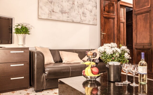 Guest House Gustè