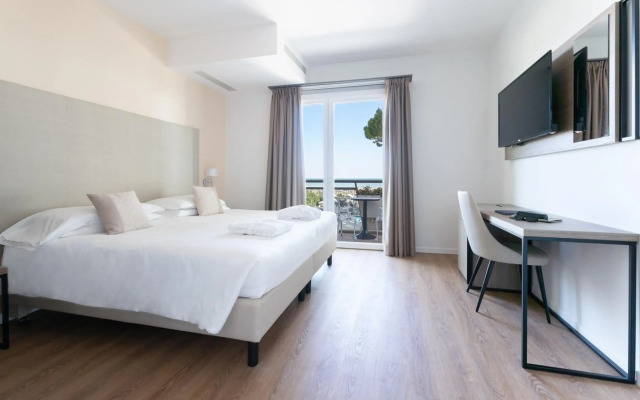 Hotel Excelsior