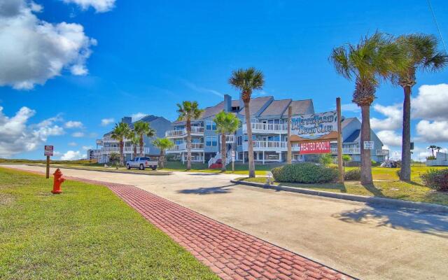 Pineapple Sands Mibc216 Condo