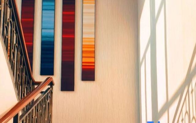 Wassim Hotel