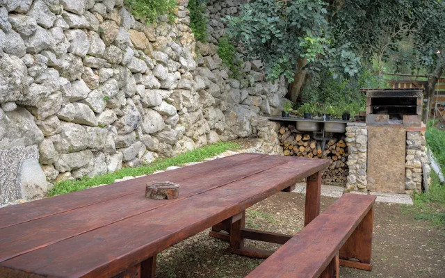 YourHome - Aury House