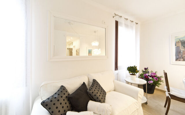 Venice Heaven Apartments Ca' Matilde