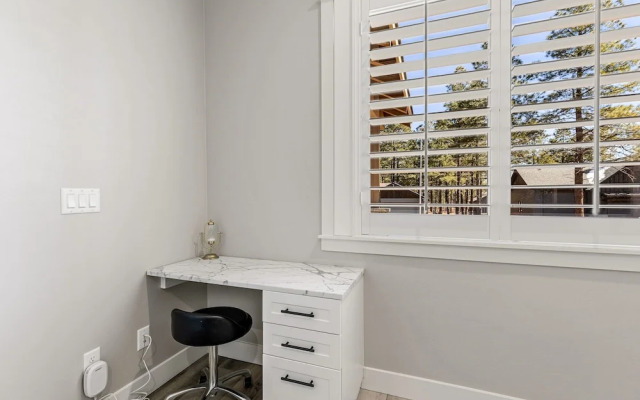 Breton 3346 Flagstaff