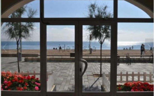 Loft en Platja d'Aro