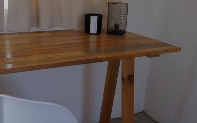 Colorada House - Hostel