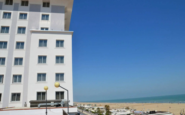 Hotel Golden