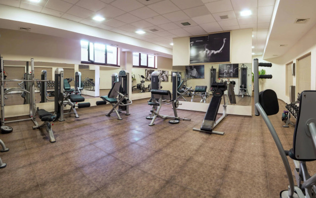 Obzor Beach Resort
