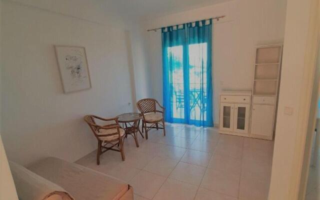 Residence La Scala