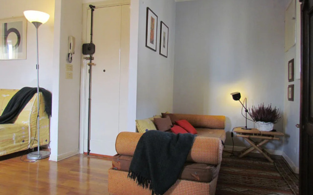 ToFlorence Apartments - Oltrarno