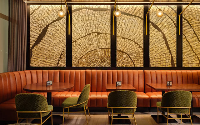 The Forester Hotel, part of Unscripted by Hyatt