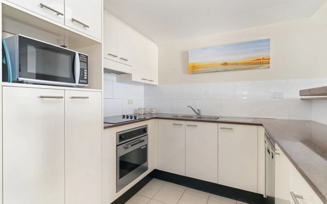 Northpoint Apartments