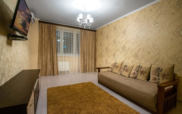 Bauernhof Haus Grimm