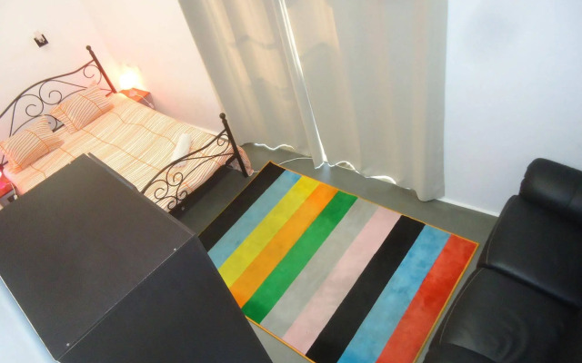 Welcome Guest House - Hostel