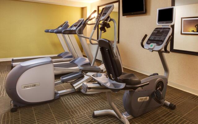 Holiday Inn Bangor by IHG