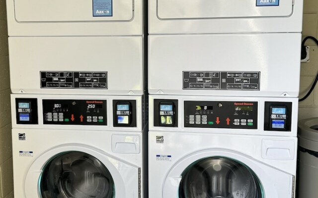 Orlando Vacation Rooms