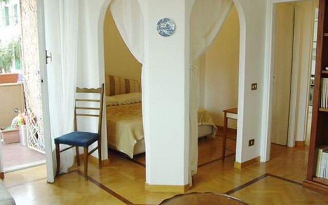 B&B Roma Vaticano